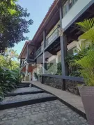 Casa com 6 Quartos à venda, 400m² no São Conrado, Rio de Janeiro - Foto 36