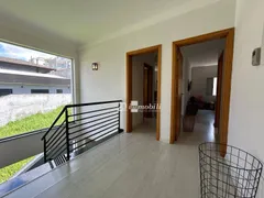 Casa de Condomínio com 3 Quartos à venda, 220m² no Moinho Velho, Cotia - Foto 17