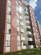 Apartamento com 2 Quartos à venda, 57m² no Parque Camélias, Campinas - Foto 10