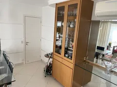 Apartamento com 3 Quartos à venda, 168m² no Ipiranga, São Paulo - Foto 18