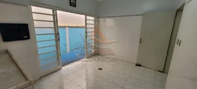 Casa com 4 Quartos à venda, 188m² no Jardim Paulistano, Ribeirão Preto - Foto 12