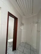 Apartamento com 4 Quartos para venda ou aluguel, 148m² no Vila Augusta, Sorocaba - Foto 47