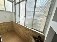Apartamento com 2 Quartos à venda, 88m² no Flamengo, Rio de Janeiro - Foto 6
