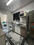 Apartamento com 2 Quartos à venda, 92m² no Pátria Nova, Novo Hamburgo - Foto 12
