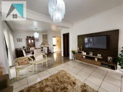 Casa de Condomínio com 4 Quartos para alugar, 429m² no Polvilho, Cajamar - Foto 9