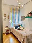 Apartamento com 3 Quartos à venda, 134m² no Brooklin, São Paulo - Foto 26