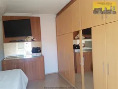 Casa com 3 Quartos à venda, 151m² no Horto Santo Antonio, Jundiaí - Foto 26