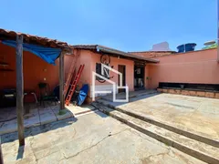 Casa com 2 Quartos à venda, 186m² no Cidade Satélite São Luiz, Aparecida de Goiânia - Foto 24