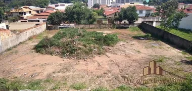 Terreno / Lote / Condomínio à venda, 2160m² no Inga, Betim - Foto 2