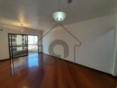 Apartamento com 3 Quartos para alugar, 126m² no Saúde, São Paulo - Foto 3