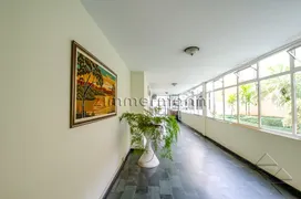 Apartamento com 2 Quartos à venda, 48m² no Pompeia, São Paulo - Foto 19