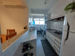 Apartamento com 3 Quartos à venda, 83m² no Recreio Dos Bandeirantes, Rio de Janeiro - Foto 24