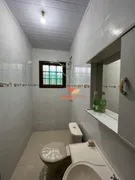 Casa de Condomínio com 2 Quartos à venda, 72m² no Estancia Balnearia Hawai, Caraguatatuba - Foto 12