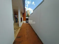 Casa com 4 Quartos para alugar, 220m² no Osvaldo Rezende, Uberlândia - Foto 18