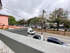 Sobrado com 2 Quartos para venda ou aluguel, 145m² no Casa Verde, São Paulo - Foto 16