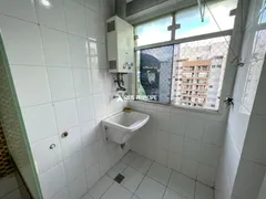 Apartamento com 2 Quartos para alugar, 68m² no Freguesia- Jacarepaguá, Rio de Janeiro - Foto 18