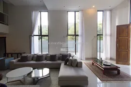 Casa de Condomínio com 4 Quartos à venda, 360m² no Vila del Rey, Nova Lima - Foto 29