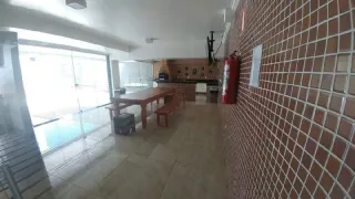 Apartamento com 4 Quartos à venda, 180m² no Fernão Dias, Belo Horizonte - Foto 24