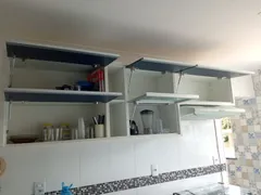 Apartamento com 2 Quartos à venda, 119m² no Santa Maria, Juiz de Fora - Foto 10