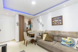 Apartamento com 2 Quartos à venda, 43m² no Campina Da Barra, Araucária - Foto 1