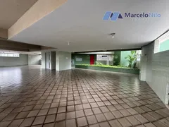 Apartamento com 3 Quartos à venda, 93m² no Encruzilhada, Recife - Foto 19