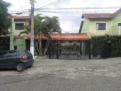 Casa de Condomínio com 2 Quartos à venda, 90m² no Conjunto Residencial Vista Verde, São Paulo - Foto 39