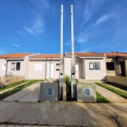 Casa com 2 Quartos à venda, 44m² no Mato Alto, Gravataí - Foto 2