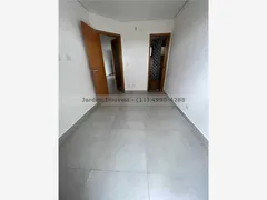 Apartamento com 2 Quartos à venda, 56m² no Vila Pires, Santo André - Foto 14