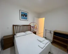 Casa de Condomínio com 3 Quartos à venda, 140m² no Praia de Juquehy, São Sebastião - Foto 17