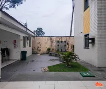 Apartamento com 3 Quartos para alugar, 62m² no Parque Verde, Belém - Foto 25