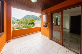 Sobrado com 5 Quartos à venda, 600m² no Itanhangá, Rio de Janeiro - Foto 41