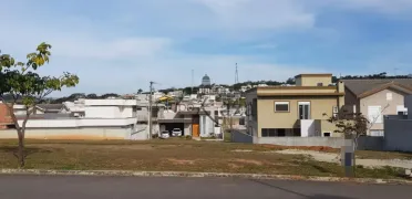 Terreno / Lote / Condomínio à venda, 300m² no Bairro do Grama, Caçapava - Foto 2