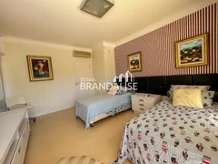 Casa com 5 Quartos à venda, 700m² no Jurerê Internacional, Florianópolis - Foto 26