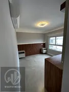 Apartamento com 3 Quartos à venda, 130m² no Swiss Park, Campinas - Foto 41