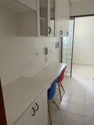 Apartamento com 3 Quartos à venda, 80m² no Santo Amaro, São Paulo - Foto 13