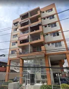 Apartamento com 2 Quartos à venda, 58m² no Praça Seca, Rio de Janeiro - Foto 25