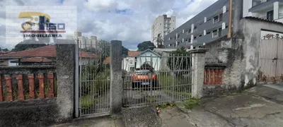 Terreno / Lote / Condomínio à venda, 500m² no Vila Ré, São Paulo - Foto 4