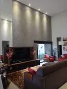 Casa de Condomínio com 3 Quartos à venda, 217m² no Jardim Residencial Chácara Ondina, Sorocaba - Foto 8