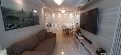 Apartamento com 3 Quartos à venda, 81m² no Recreio Dos Bandeirantes, Rio de Janeiro - Foto 20