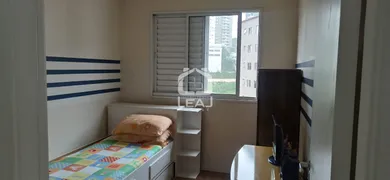 Apartamento com 3 Quartos à venda, 73m² no Vila Andrade, São Paulo - Foto 50