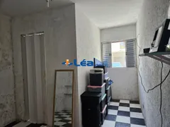 Casa com 3 Quartos à venda, 186m² no Vila Amorim, Suzano - Foto 6