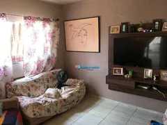 Casa com 5 Quartos à venda, 160m² no Jardim Residencial Ravagnani, Sumaré - Foto 3