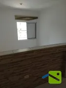 Kitnet com 1 Quarto à venda, 35m² no Bela Vista, São Paulo - Foto 3