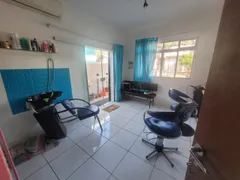 Casa com 6 Quartos à venda, 230m² no Saco dos Limões, Florianópolis - Foto 5