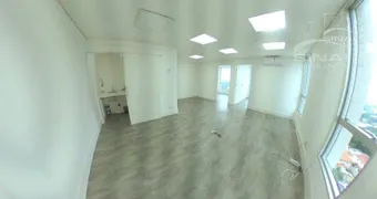 Conjunto Comercial / Sala para alugar, 68m² no Consolação, São Paulo - Foto 12