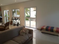 Casa de Condomínio com 3 Quartos à venda, 277m² no Jardim Vila Inglesa, Sorocaba - Foto 2