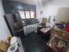 Casa de Condomínio com 3 Quartos à venda, 250m² no  Vila Valqueire, Rio de Janeiro - Foto 11