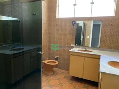 Casa com 4 Quartos para venda ou aluguel, 250m² no Jardim Das Bandeiras, São Paulo - Foto 9