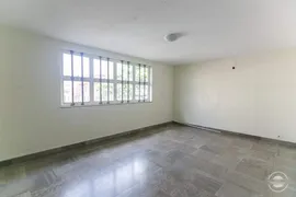 Casa Comercial com 4 Quartos para alugar, 547m² no Centro, Piracicaba - Foto 8