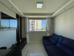 Apartamento com 2 Quartos à venda, 42m² no Parque da Matriz, Cachoeirinha - Foto 4